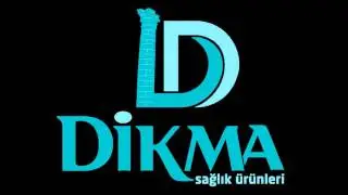 Dikma Saglik