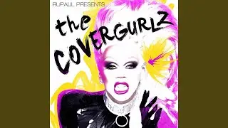 Tranny Chaser (feat. Joslyn Fox)