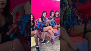 Football Dance Chair Girl short video song#football #shorts #dance #viralvideo