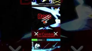 hlo guys I finally killed darkbeard after 5 month ❤️❤️