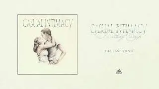 Fantasy Camp - 'the last song'
