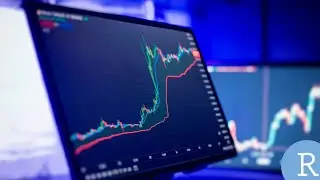 Intraday Technical & Fundamental Stock Ranking System Using R