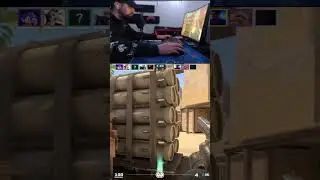 #cs #csgo #cs2 #viral #tiktok #youtubeshorts #trending