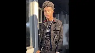 [FREE] Nardo Wick x EST Gee Type Beat - 