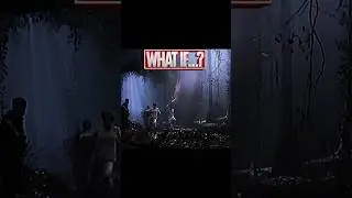 (what if...) e s&oacute; o t rex de jp3 tivesse matado o spinossauro  #edit #jurassicpark #whatif