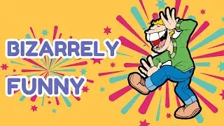 Kid&rsquo;s Dream Rant + Rock Remix (Hilarious!)