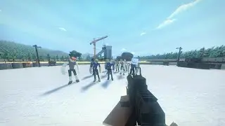 GoreBox Filmz 