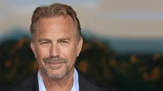 Kevin Costner Career Profile 1993