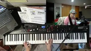 inversion exercise