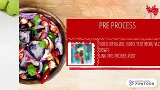 Soft Opening Simulasi PTM/ PTM Terbatas