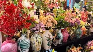 Mega trade fair 2026 // Gandhi Maidan // Patna // Bihar @ travel 
