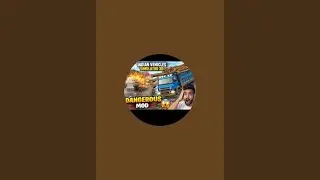 Indian vehicles simulator 3d ka New update 😱 ab kya hoga