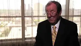 The Nerium Story Nerium Biotechnology Breakthrough