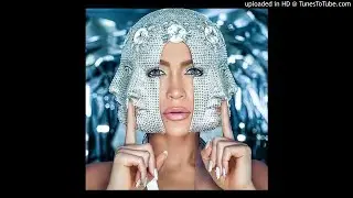 Jennifer Lopez - Medicine ft. French Montana [Super Clean Version]