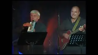 FLIPPIE VAN VUUREN