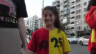 GÖZTEPE KAYSERİSPOR MAÇ SONU