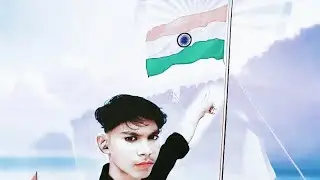 26 जनवरी latest kids dance parforman