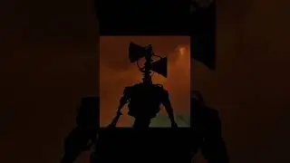 Siren Head #fyp #funny #edit #sirenhead #jesus #viral #viralvideo #viralshorts #viralvideos