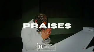 [FREE] Dancehall Type Beat x Byron Messia Type Beat - 