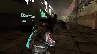 Garry's Mod Unitologist Fanatics vs The Flood vs Xenomorphs and Facehuggers