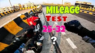 😄Tvs Apachi RTR 310💤 Average information✨#tvsapache #millage #automobile 