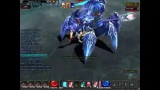 Hack Mu magdalena Reload
