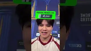yxngstxr's real premier level