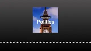 Small Boats, Big Problem: Will Labour Do Any Better? | Bloomberg UK Politics