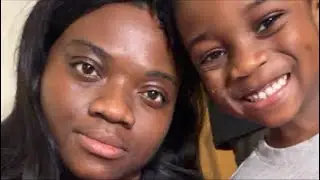 LIVE 🔴 Hang with us | HAPPY NEW YEAR | Family Fun Vlog: Challenge  Time | Funny and Relatable