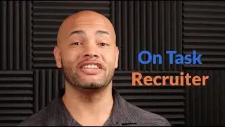 Puzzled about how to Recruit Real Estate Agents? We can help.