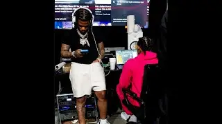 *FREE* Rylo Rodriguez Type Beat 