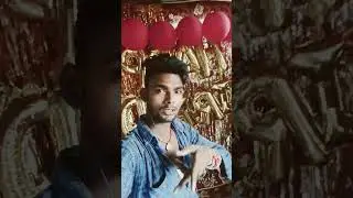Photo chhapi akhbar me #mangoman_ka_sad_video #mango#song