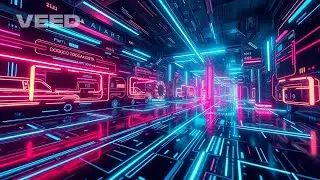DJ Frankpancake496 Hardstyle Techno 2025