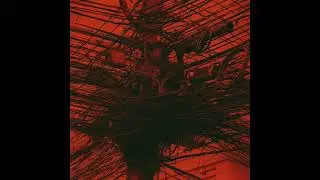 Joji PIXELATED KISSES type beat 