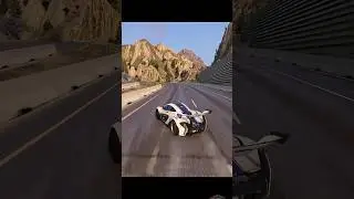 Gta 5 #gta5 #drifting