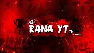 GTA V ROLE PLAY | ATOMIC CITY RP | #atomic #gtaroleplay #gta5 #tamil #gamingcommunity #gaming