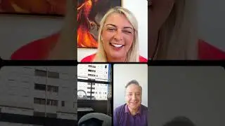 As Constela&ccedil;&otilde;es e a Multidimensionalidade