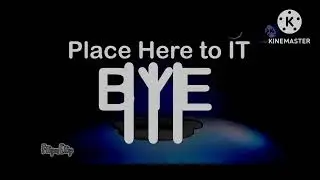 COMING UP/NOW - For Tenplate Basic Gray LOUD VOLUME (ANIMATED)