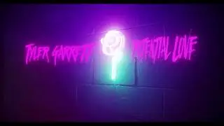 Potential Love (Official Music Video) - Tyler Garrett