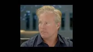 The Secret of Skinwalker Ranch | S6 E14 FINALE Preview [2025] [SHORT]