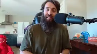 Подкаст Bitcoin Cash &mdash; введение 2026 года
