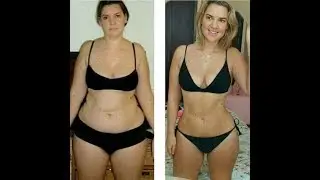 2 Week Diet Review    The 2 Week Diet System By Brian Flatt