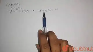 In a certain culture of bacteria the rate of increase in proportional    | Class 12 MATH | Doubtnut
