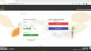 PO Generate कैसे करे IR gatway।।Future Of glaze youtube channel
