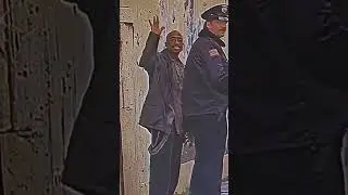 2pac gridlockd