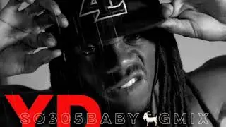 YD SO 305(AUDIO)