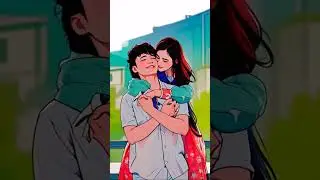 (Aashiqui 3) Tuu Mera, Main Teri | Official Arijit & Shreya |Aimelodic|2025 #ytshorts  #viral