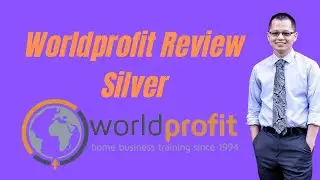 WorldProfit Review - My Silver Membership Review