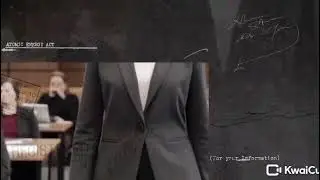 Pov: criminal lawyer vibe # criminal # trending song