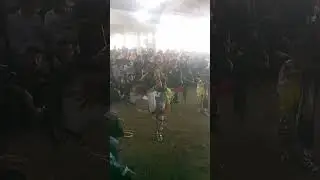 Ebeg Mega buana 12